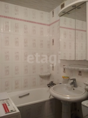 
  Продается 2-комн. квартира 46 м². Фото 8.