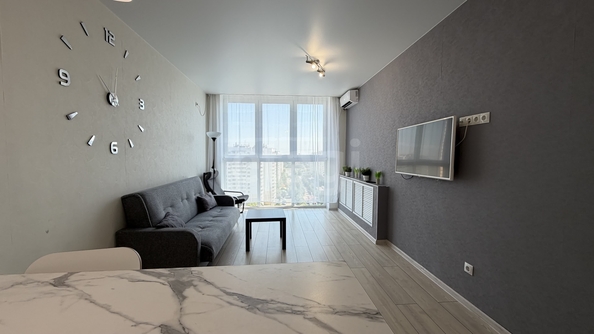 
  Сдается 1-комн. квартира 29 м². Фото 2.