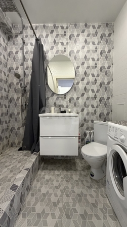 
  Сдается 1-комн. квартира 29 м². Фото 9.