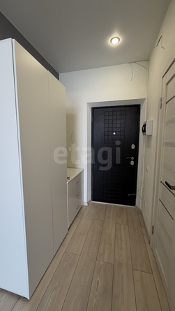 
  Сдается 1-комн. квартира 29 м². Фото 10.