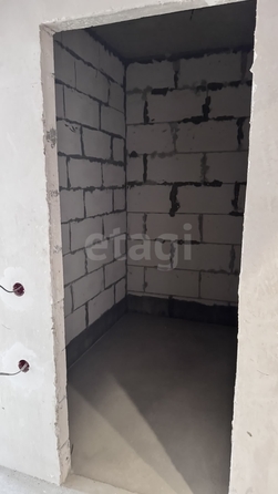 
  Продается студия 25.1 м². Фото 2.