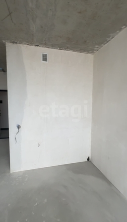 
  Продается студия 25.1 м². Фото 3.