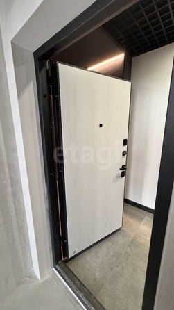 
  Продается студия 25.1 м². Фото 4.