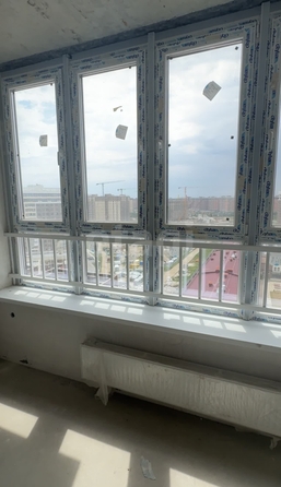 
  Продается студия 25.1 м². Фото 5.