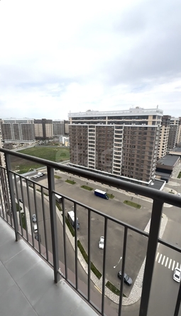 
  Продается студия 25.1 м². Фото 6.