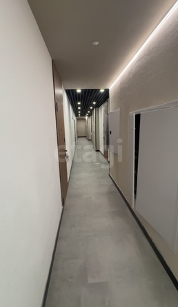 
  Продается студия 25.1 м². Фото 7.