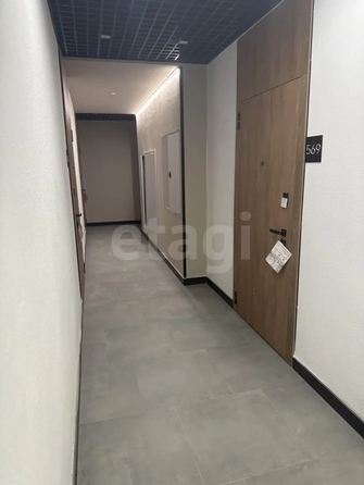 
  Продается студия 25.1 м². Фото 8.