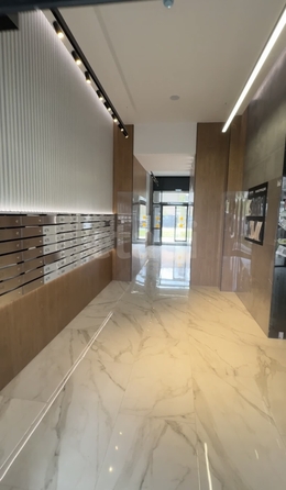 
  Продается студия 25.1 м². Фото 10.