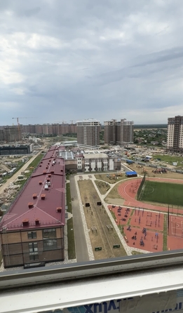 
  Продается студия 25.1 м². Фото 11.