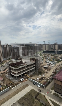
  Продается студия 25.1 м². Фото 12.