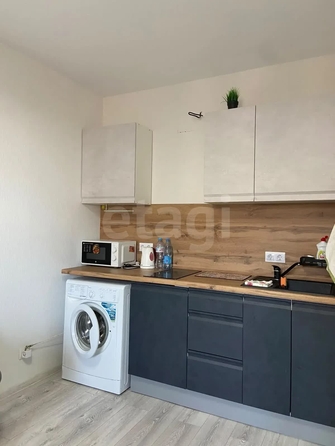 
  Сдается 1-комн. квартира 36 м². Фото 2.