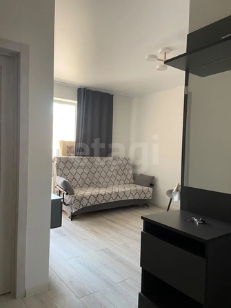 
  Сдается 1-комн. квартира 36 м². Фото 3.