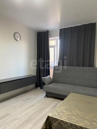 
  Сдается 1-комн. квартира 36 м². Фото 4.
