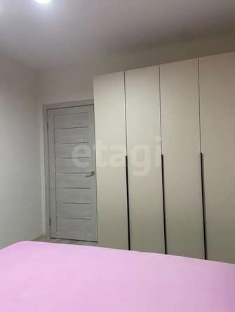 
  Сдается 1-комн. квартира 36 м². Фото 8.