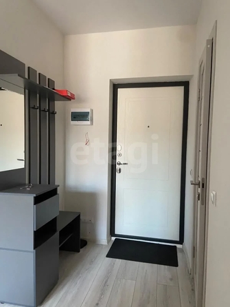 
  Сдается 1-комн. квартира 36 м². Фото 9.