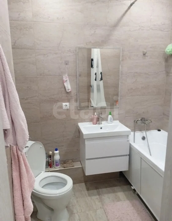 
  Сдается 1-комн. квартира 36 м². Фото 11.