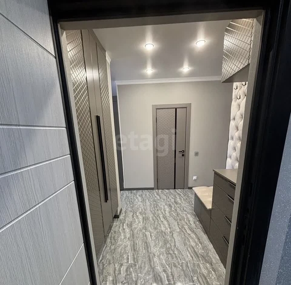 
  Сдается 2-комн. квартира 80 м². Фото 2.