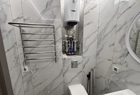 
  Сдается 2-комн. квартира 80 м². Фото 3.