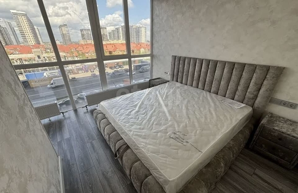 
  Сдается 2-комн. квартира 80 м². Фото 4.