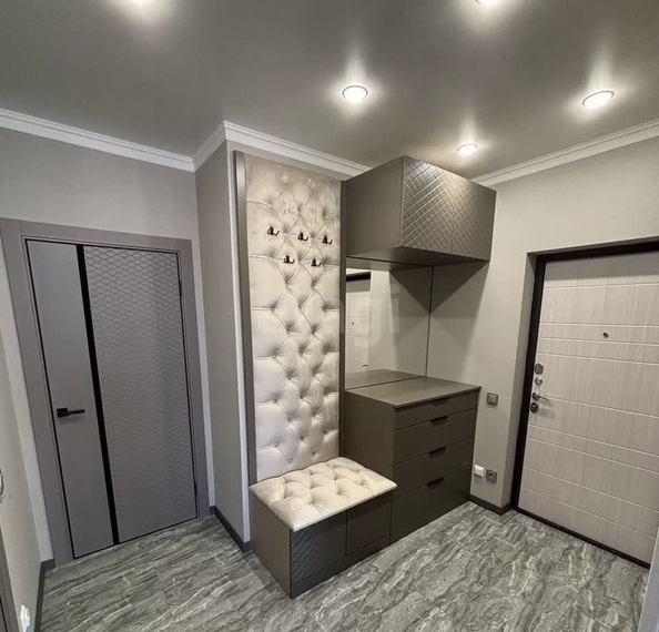 
  Сдается 2-комн. квартира 80 м². Фото 5.
