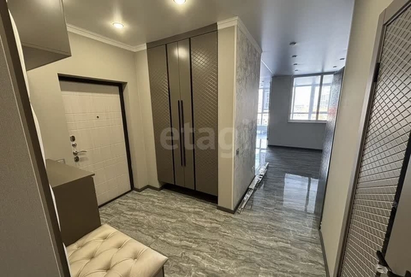 
  Сдается 2-комн. квартира 80 м². Фото 6.