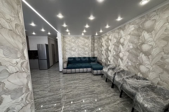 
  Сдается 2-комн. квартира 80 м². Фото 7.