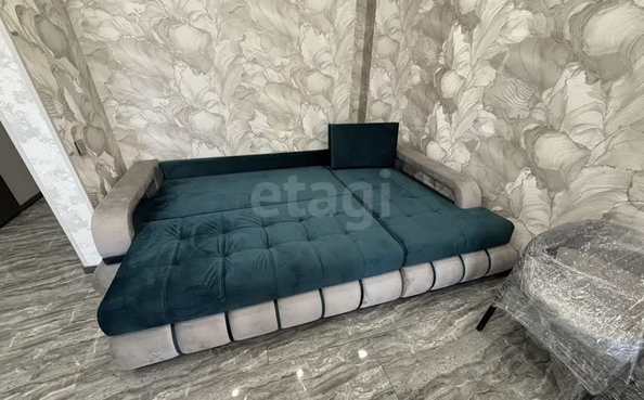 
  Сдается 2-комн. квартира 80 м². Фото 8.