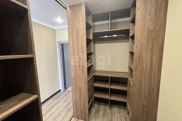 
  Сдается 2-комн. квартира 80 м². Фото 9.