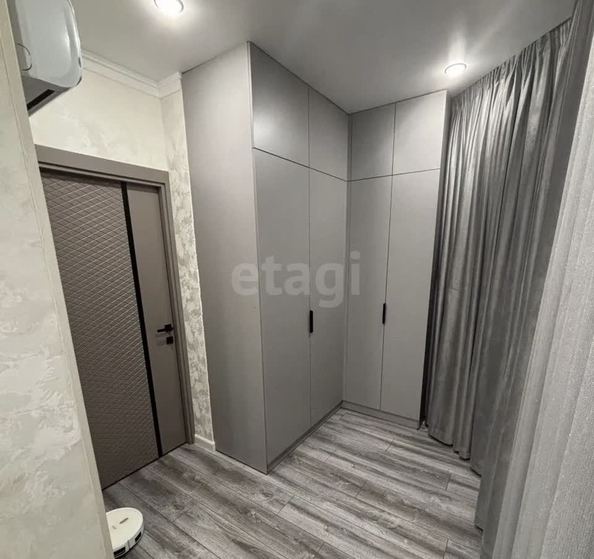 
  Сдается 2-комн. квартира 80 м². Фото 10.