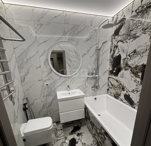 
  Сдается 2-комн. квартира 80 м². Фото 12.
