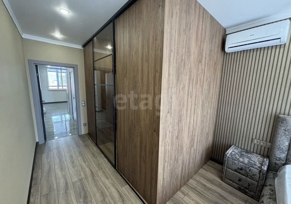 
  Сдается 2-комн. квартира 80 м². Фото 13.
