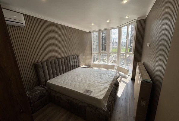 
  Сдается 2-комн. квартира 80 м². Фото 14.