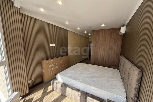 
  Сдается 2-комн. квартира 80 м². Фото 15.
