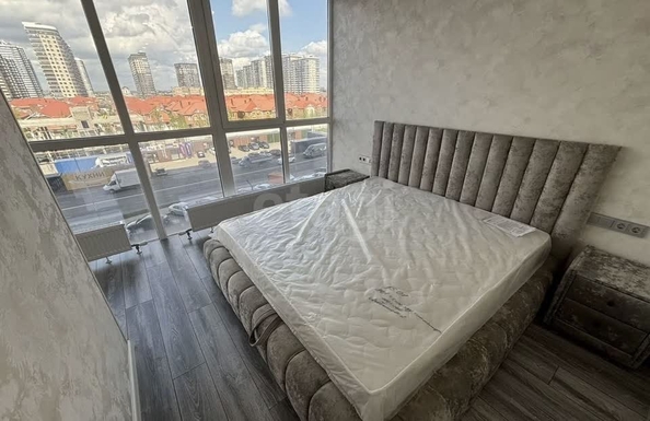 
  Сдается 2-комн. квартира 80 м². Фото 16.