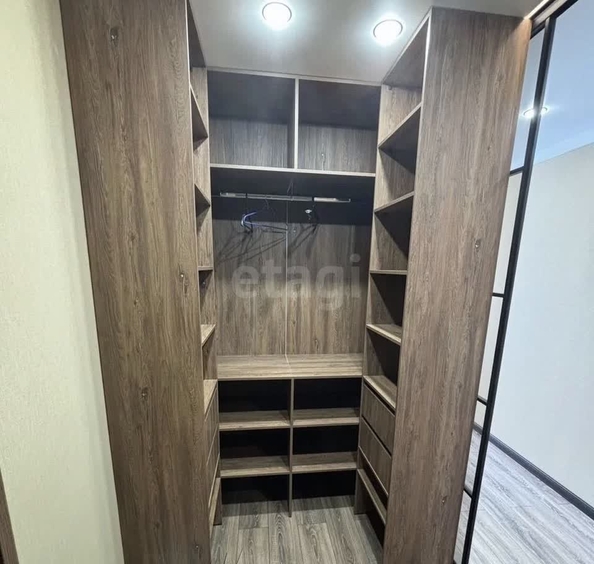 
  Сдается 2-комн. квартира 80 м². Фото 17.