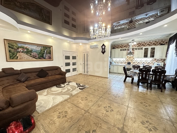 
  Продается дом 100 м². Фото 3.