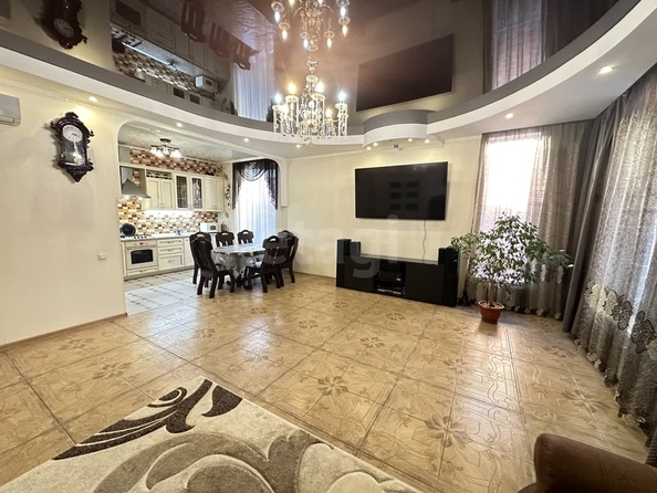 
  Продается дом 100 м². Фото 4.