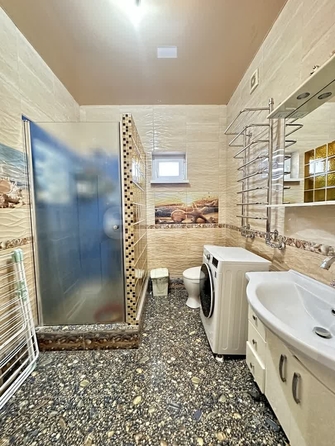 
  Продается дом 100 м². Фото 7.