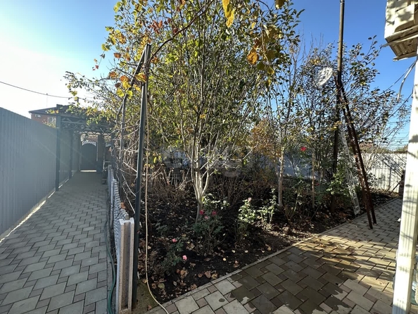 
  Продается дом 100 м². Фото 12.