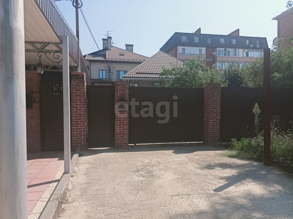 
  Продается дом 100 м². Фото 14.