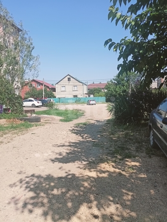 
  Продается дом 100 м². Фото 15.