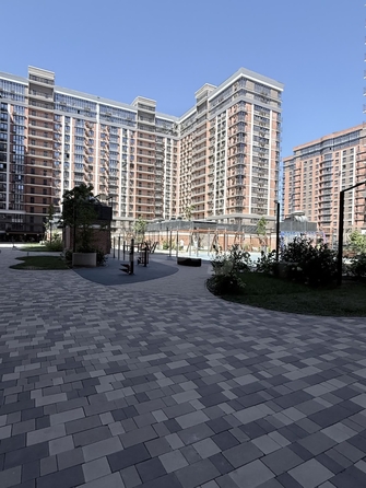 
  Продается 3-комн. квартира 68.8 м². Фото 2.