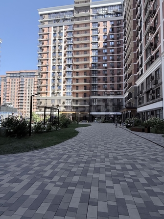 
  Продается 3-комн. квартира 68.8 м². Фото 3.