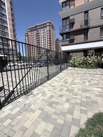 
  Продается 3-комн. квартира 68.8 м². Фото 4.