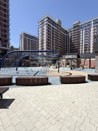 
  Продается 3-комн. квартира 68.8 м². Фото 5.