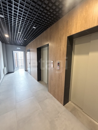 
  Продается 3-комн. квартира 68.8 м². Фото 6.
