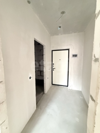 
  Продается 3-комн. квартира 68.8 м². Фото 7.