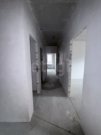 
  Продается 3-комн. квартира 68.8 м². Фото 8.