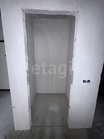 
  Продается 3-комн. квартира 68.8 м². Фото 9.