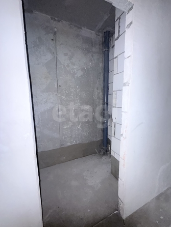 
  Продается 3-комн. квартира 68.8 м². Фото 10.